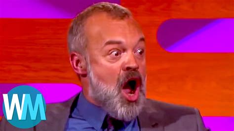 you tube graham norton|graham norton 2020 youtube.